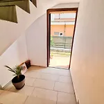 Casa Cochilia - Gradina Si Terasa - Private Pensiune Tuzla