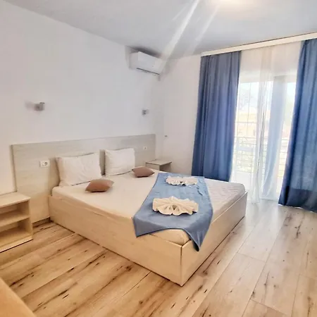 Casa Cochilia - Privata In Localitatea טוזלה