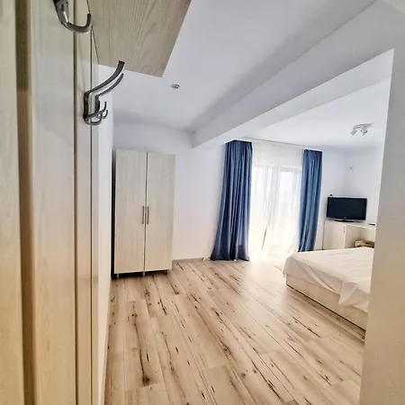 Casa Cochilia - Privata In Localitatea