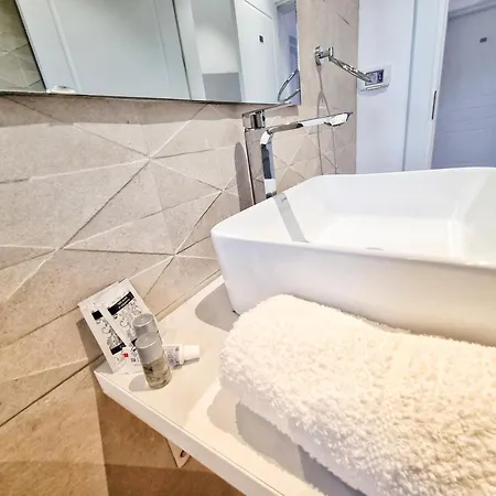 Casa Cochilia - Privata In Localitatea בית הארחה 3*