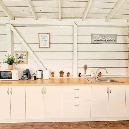 בית הארחה Casa Cochilia - Privata In Localitatea 3*