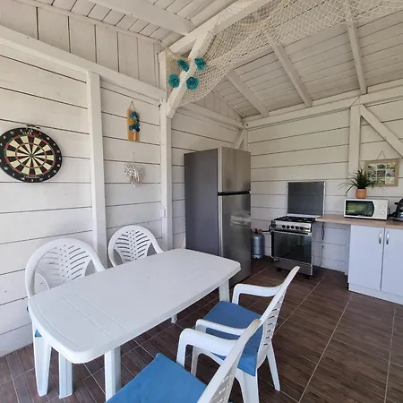 Casa Cochilia - Privata In Localitatea בית הארחה 3*