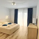 Guest house Casa Cochilia - Gradina Si Terasa - Private
