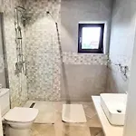 Casa Cochilia - Gradina Si Terasa - Private 3*