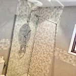 Casa Cochilia - Gradina Si Terasa - Private Guest house 3*