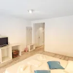 Casa Cochilia - Gradina Si Terasa - Private