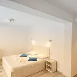 Casa Cochilia - Gradina Si Terasa - Private Guest house 3*