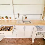 Casa Cochilia - Gradina Si Terasa - Private 3*