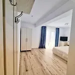 Casa Cochilia - Gradina Si Terasa - Private