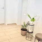 Casa Cochilia - Gradina Si Terasa - Private 3* Tuzla
