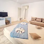 Casa Cochilia - Gradina Si Terasa - Private Tuzla