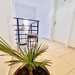 Casa Cochilia - Gradina Si Terasa - Private Guest house