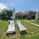 Casa Cochilia - Gradina Si Terasa - Private Guest house