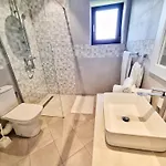 Guest house Casa Cochilia - Gradina Si Terasa - Private