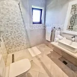 Casa Cochilia - Gradina Si Terasa - Private Guest house 3*