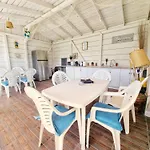 Casa Cochilia - Gradina Si Terasa - Private 3* Tuzla