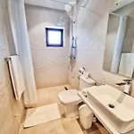 Casa Cochilia - Gradina Si Terasa - Private Guest house