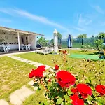 Casa Cochilia - Gradina Si Terasa - Private