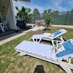 Casa Cochilia - Gradina Si Terasa - Private Guest house 3*