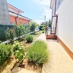 Casa Cochilia - Gradina Si Terasa - Private Guest house Tuzla