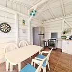 Casa Cochilia - Gradina Si Terasa - Private Guest house 3*
