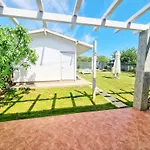 Guest house Casa Cochilia - Gradina Si Terasa - Private 3*