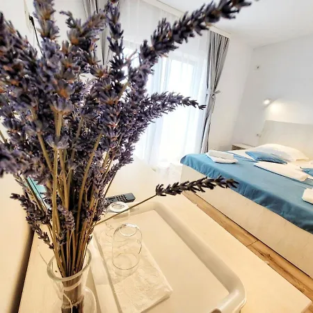 Casa Cochilia - Privata In Localitatea