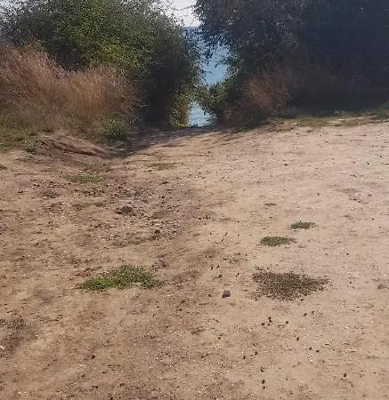 Casa Cochilia - Gradina Si Terasa - Private