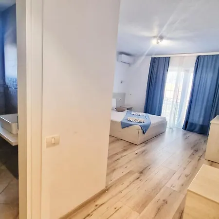 Casa Cochilia - Privata In Localitatea