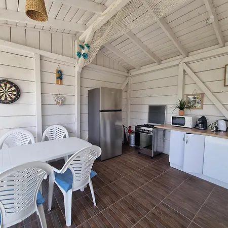Casa Cochilia - Gradina Si Terasa - Private