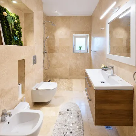 Casa Cochilia - Gradina Si Terasa - Private トゥズラ
