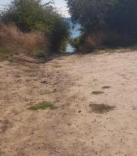 Casa Cochilia - Privata In Localitatea