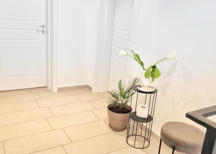 Casa Cochilia - Privata In Localitatea 3* טוזלה