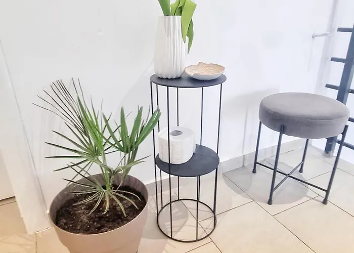 Casa Cochilia - Privata In Localitatea בית הארחה